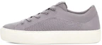 Buy (W) UGG Zilo Knit 'Amethyst Lembut' 1108869-SAMT