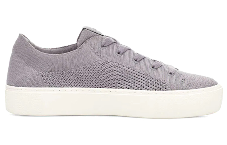 Order (W) UGG Zilo Knit 'Amethyst Lembut' 1108869-SAMT