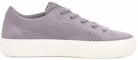 Order (Women) UGG Zilo Knit 'Soft Amethyst' 1108869-SAMT