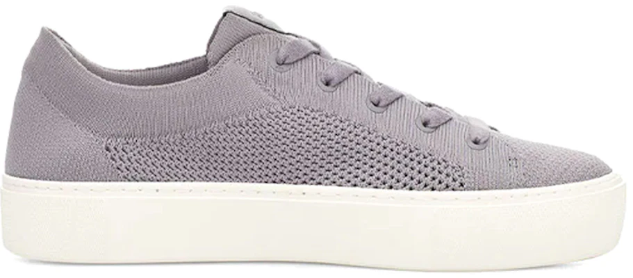 (W) UGG Zilo Knit 'Amethyst Lembut' 1108869-SAMT Order (W) UGG Zilo Knit 'Amethyst Lembut' 1108869-SAMT