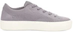 Order (W) UGG Zilo Knit 'Amethyst Lembut' 1108869-SAMT