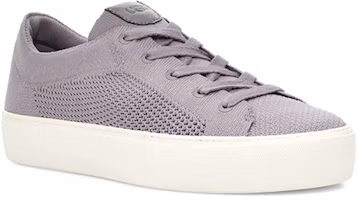 Lookbook (Women) UGG Zilo Knit 'Soft Amethyst' 1108869-SAMT