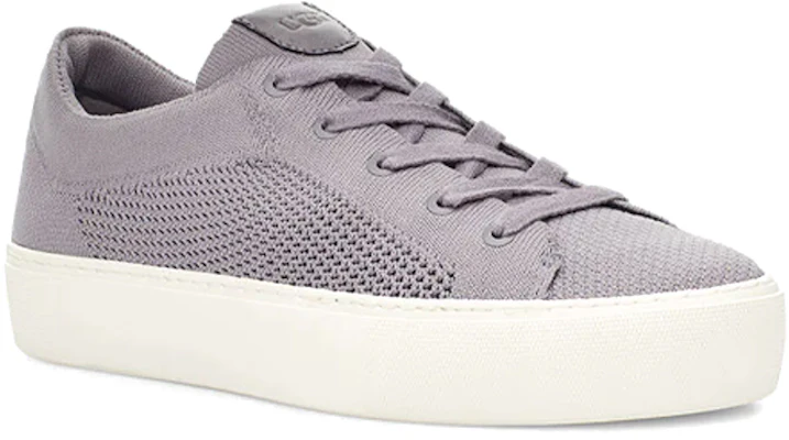 (W) UGG Zilo Knit 'Amethyst Lembut' 1108869-SAMT Lookbook (W) UGG Zilo Knit 'Amethyst Lembut' 1108869-SAMT