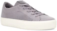 Lookbook (W) UGG Zilo Knit 'Amethyst Lembut' 1108869-SAMT