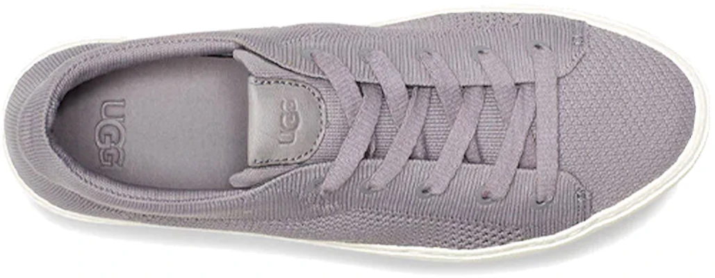 (W) UGG Zilo Knit 'Amethyst Lembut' 1108869-SAMT Shop (W) UGG Zilo Knit 'Amethyst Lembut' 1108869-SAMT