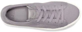 Shop (W) UGG Zilo Knit 'Amethyst Lembut' 1108869-SAMT