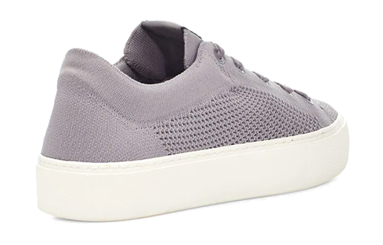 Purchase (W) UGG Zilo Knit 'Amethyst Lembut' 1108869-SAMT
