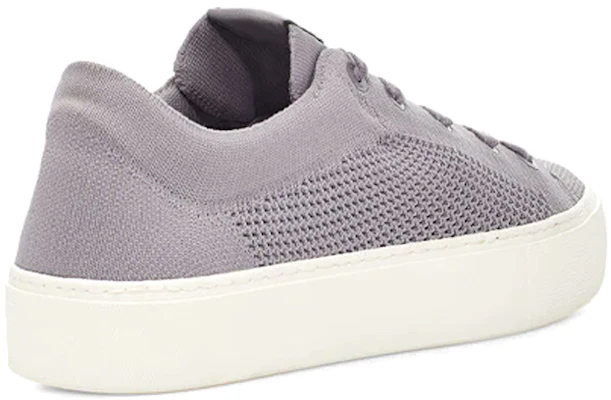 (W) UGG Zilo Knit 'Amethyst Lembut' 1108869-SAMT Purchase (W) UGG Zilo Knit 'Amethyst Lembut' 1108869-SAMT