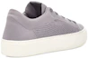 Purchase (W) UGG Zilo Knit 'Amethyst Lembut' 1108869-SAMT