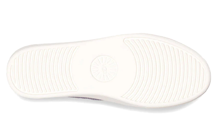 Details for (W) UGG Zilo Knit 'Amethyst Lembut' 1108869-SAMT