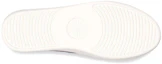 Details for (W) UGG Zilo Knit 'Amethyst Lembut' 1108869-SAMT