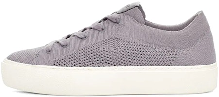 (Women) UGG Zilo Knit 'Soft Amethyst' 1108869-SAMT (Women) UGG Zilo Knit 'Soft Amethyst' 1108869-SAMT