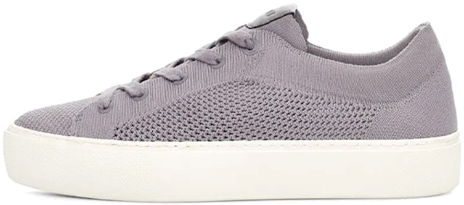 (W) UGG Zilo Knit 'Amethyst Lembut' 1108869-SAMT Buy (W) UGG Zilo Knit 'Amethyst Lembut' 1108869-SAMT
