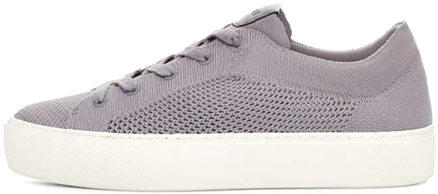 (Women) UGG Zilo Knit 'Soft Amethyst' 1108869-SAMT Buy (Women) UGG Zilo Knit 'Soft Amethyst' 1108869-SAMT