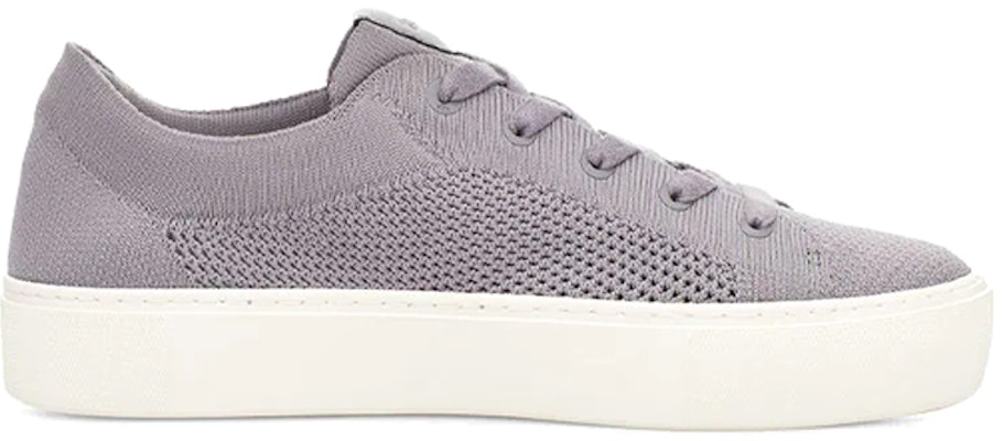 (Women) UGG Zilo Knit 'Soft Amethyst' 1108869-SAMT Order (Women) UGG Zilo Knit 'Soft Amethyst' 1108869-SAMT