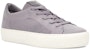 (W) UGG Zilo Knit 'Amethyst Lembut' 1108869-SAMT