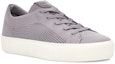 Lookbook (W) UGG Zilo Knit 'Amethyst Lembut' 1108869-SAMT