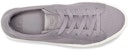 (W) UGG Zilo Knit 'Amethyst Lembut' 1108869-SAMT