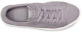 Shop (W) UGG Zilo Knit 'Amethyst Lembut' 1108869-SAMT