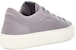 (W) UGG Zilo Knit 'Amethyst Lembut' 1108869-SAMT