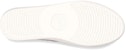 (W) UGG Zilo Knit 'Amethyst Lembut' 1108869-SAMT
