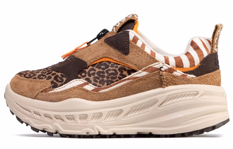 women-ugg-zip-wild-thang-leopard-splice-chestnut-1116252-che
