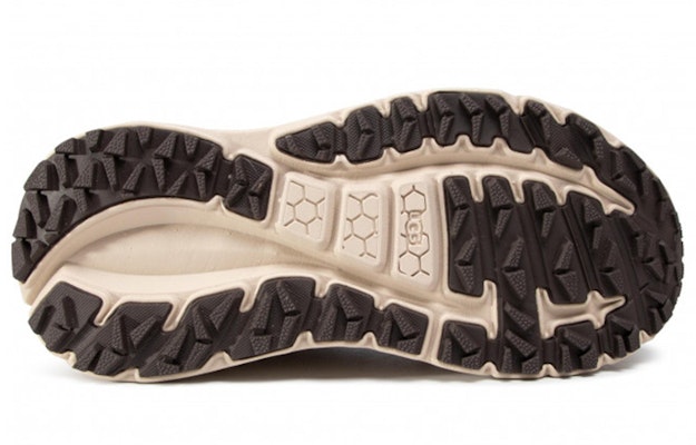 (Women) UGG Zip Wild Thang 'Chestnut' 1116252-CHE Purchase (Women) UGG Zip Wild Thang 'Chestnut' 1116252-CHE