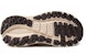 (W) UGG Zip Wild Thang 'Chestnut' Coklat 1116252-CHE