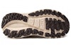 Purchase (W) UGG Zip Wild Thang 'Chestnut' Coklat 1116252-CHE