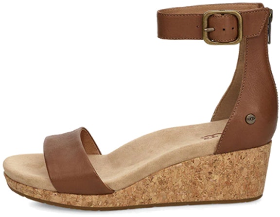 women-ugg-zoe-ii-chestnut-1102674-che