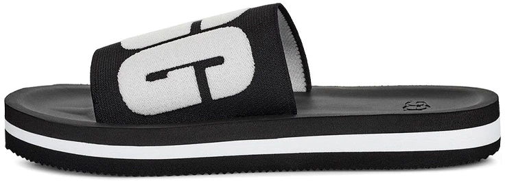 women-ugg-zuma-graphic-minimalistic-cozy-casual-black-1099833-blk