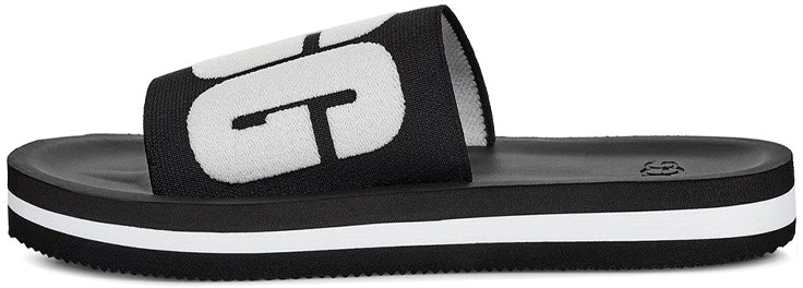 women-ugg-zuma-graphic-minimalistic-cozy-casual-black-1099833-blk