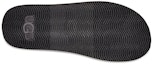 Details for (W) UGG Zuma Grafik Minimalistik Selesa Kasual Hitam 1099833-BLK