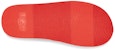 (W) UGG Zuma Graphic Slipper Merah Coral 1099833-PCRL