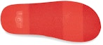 Details for (W) UGG Zuma Graphic Slipper Merah Coral 1099833-PCRL