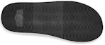 Details for (W) Selipar Grafikal Metalik Hitam UGG Zuma 1101558-BLK