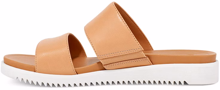 women-ugg-zyle-slide-light-brown-slippers-1116371-prcn