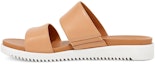 Buy (W) Sandal UGG Zyle Slide Coklat Terang 1116371-PRCN