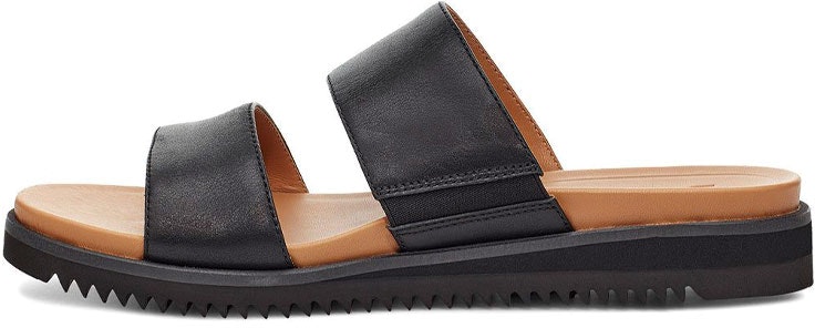 women-ugg-zyle-slide-soft-sole-cozy-flat-heel-black-sandals-1116371-blk