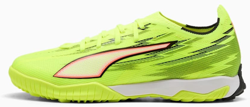 women-ultra-6-match-tt-soccer-shoes-yellow-alert-puma-black-glowing-red-lime-squeeze-108975-01