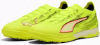 Order (W) Ultra 6 Pro Cage Kuning Alert-Hitam Puma-Merah Menyala-Hijau Lime Squeeze 108992-01