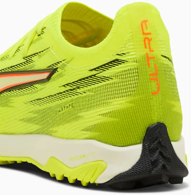 (W) Ultra 6 Pro Cage Kuning Alert-Hitam Puma-Merah Menyala-Hijau Lime Squeeze 108992-01 Lookbook (W) Ultra 6 Pro Cage Kuning Alert-Hitam Puma-Merah Menyala-Hijau Lime Squeeze 108992-01