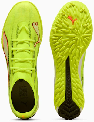 (W) Ultra 6 Pro Cage Kuning Alert-Hitam Puma-Merah Menyala-Hijau Lime Squeeze 108992-01 Shop (W) Ultra 6 Pro Cage Kuning Alert-Hitam Puma-Merah Menyala-Hijau Lime Squeeze 108992-01