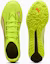 Shop (W) Ultra 6 Pro Cage Kuning Alert-Hitam Puma-Merah Menyala-Hijau Lime Squeeze 108992-01