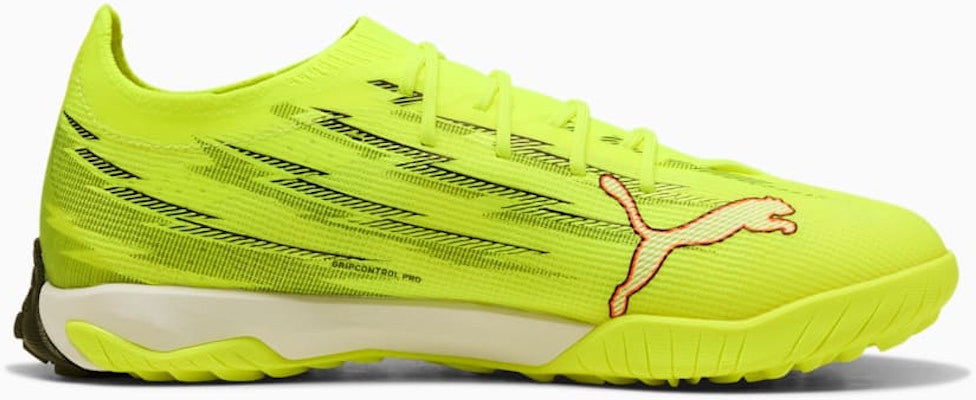 (W) Ultra 6 Pro Cage Kuning Alert-Hitam Puma-Merah Menyala-Hijau Lime Squeeze 108992-01 Purchase (W) Ultra 6 Pro Cage Kuning Alert-Hitam Puma-Merah Menyala-Hijau Lime Squeeze 108992-01