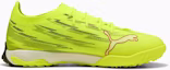 Purchase (W) Ultra 6 Pro Cage Kuning Alert-Hitam Puma-Merah Menyala-Hijau Lime Squeeze 108992-01