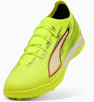 (W) Ultra 6 Pro Cage Kuning Alert-Hitam Puma-Merah Menyala-Hijau Lime Squeeze 108992-01 Details for (W) Ultra 6 Pro Cage Kuning Alert-Hitam Puma-Merah Menyala-Hijau Lime Squeeze 108992-01
