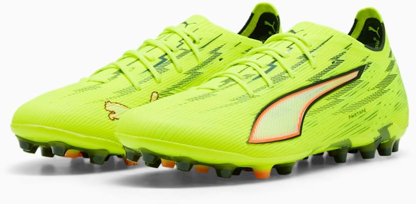 (W) Ultra 6 Ultimate MG Kuning Alert-Hitam Puma-Merah Glowing-Lime Squeeze. 108999-01 Order (W) Ultra 6 Ultimate MG Kuning Alert-Hitam Puma-Merah Glowing-Lime Squeeze. 108999-01