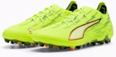 Order (W) Ultra 6 Ultimate MG Kuning Alert-Hitam Puma-Merah Glowing-Lime Squeeze. 108999-01