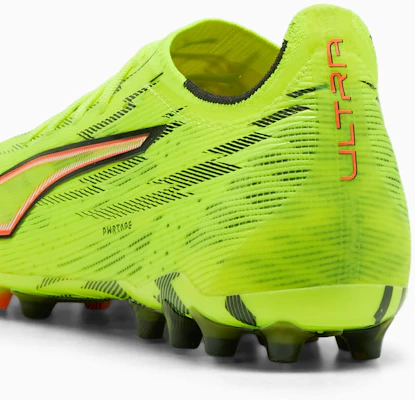 (W) Ultra 6 Ultimate MG Kuning Alert-Hitam Puma-Merah Glowing-Lime Squeeze. 108999-01 Lookbook (W) Ultra 6 Ultimate MG Kuning Alert-Hitam Puma-Merah Glowing-Lime Squeeze. 108999-01